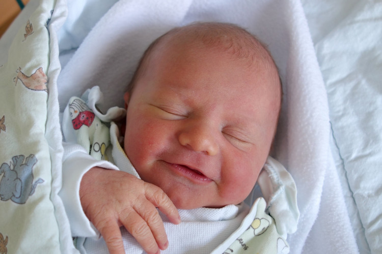 Eliška Řezníčková