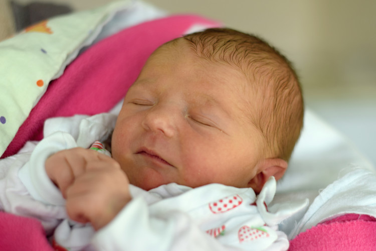 Markéta Janoušková