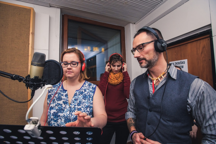 Filmový festival Černá věž