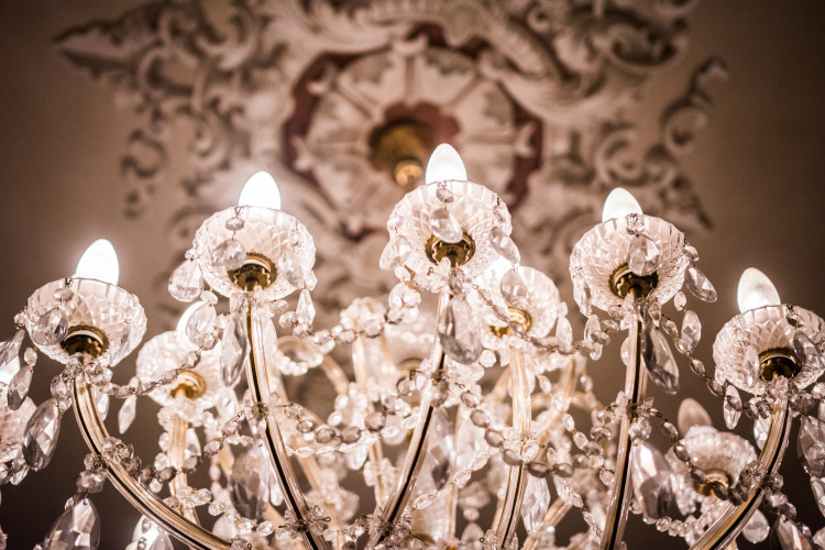 Anybody, Elsner, Slast. Nově otevřený palác na Zelňáku je chrámem rozmanitosti, autor Tomáš Hrivňák