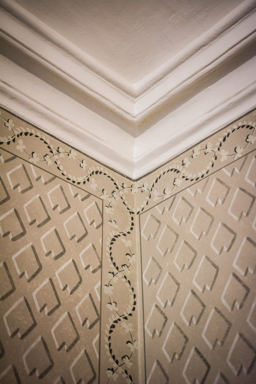 Anybody, Elsner, Slast. Nově otevřený palác na Zelňáku je chrámem rozmanitosti, autor Tomáš Hrivňák