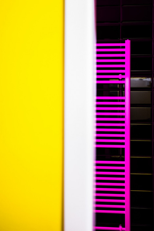 Anybody, Elsner, Slast. Nově otevřený palác na Zelňáku je chrámem rozmanitosti, autor Tomáš Hrivňák