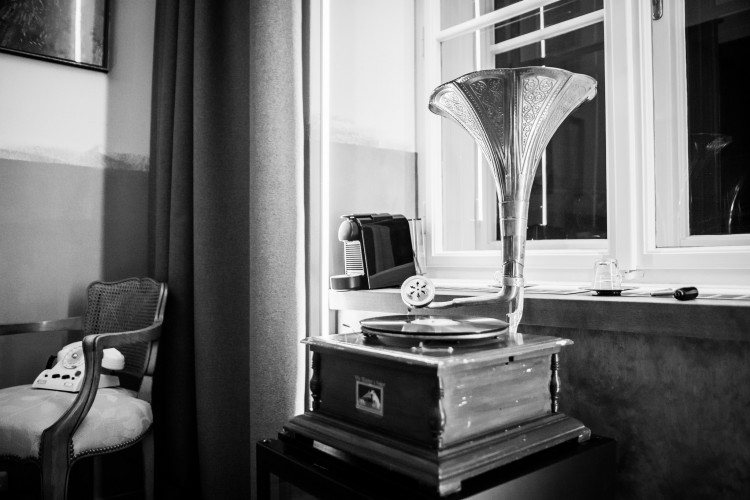 Anybody, Elsner, Slast. Nově otevřený palác na Zelňáku je chrámem rozmanitosti, autor Tomáš Hrivňák