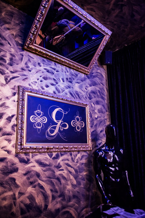 Anybody, Elsner, Slast. Nově otevřený palác na Zelňáku je chrámem rozmanitosti, autor Tomáš Hrivňák