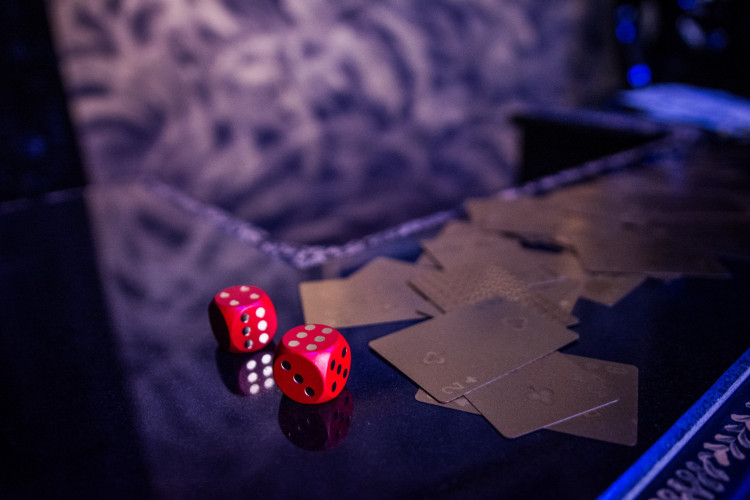 Anybody, Elsner, Slast. Nově otevřený palác na Zelňáku je chrámem rozmanitosti, autor Tomáš Hrivňák