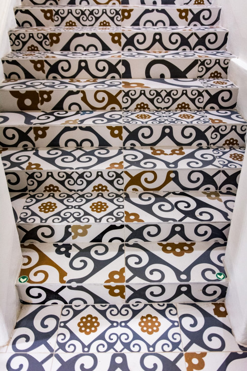 Anybody, Elsner, Slast. Nově otevřený palác na Zelňáku je chrámem rozmanitosti, autor Tomáš Hrivňák