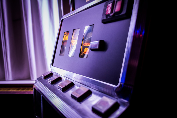 Anybody, Elsner, Slast. Nově otevřený palác na Zelňáku je chrámem rozmanitosti, autor Tomáš Hrivňák