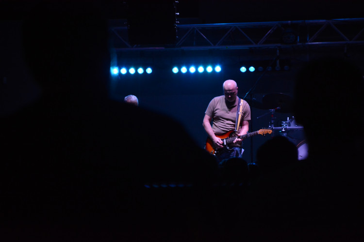 Vypsaná fiXa a Mňága a Žďorp