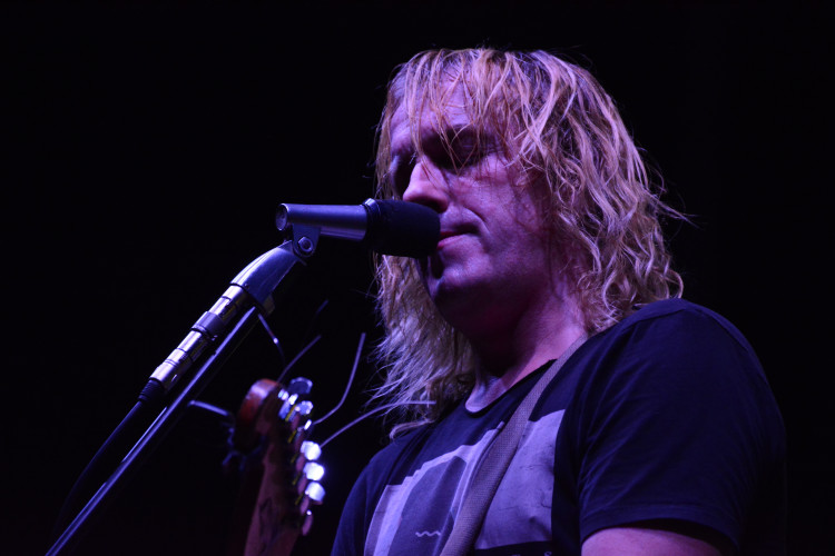 Vypsaná fiXa a Mňága a Žďorp