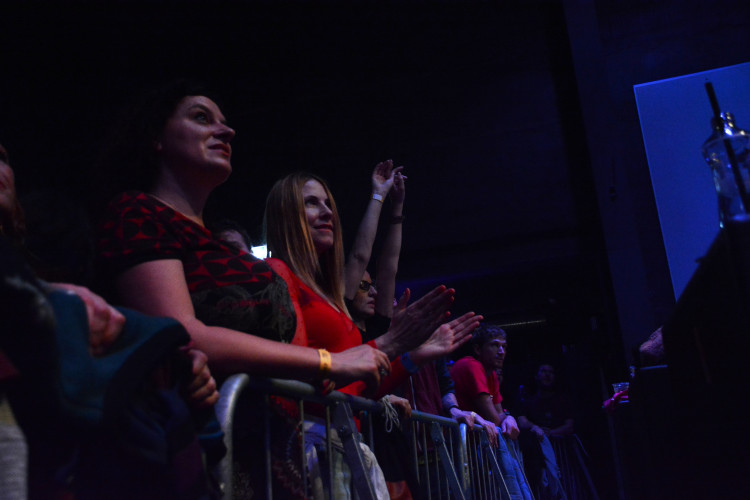 Vypsaná fiXa a Mňága a Žďorp