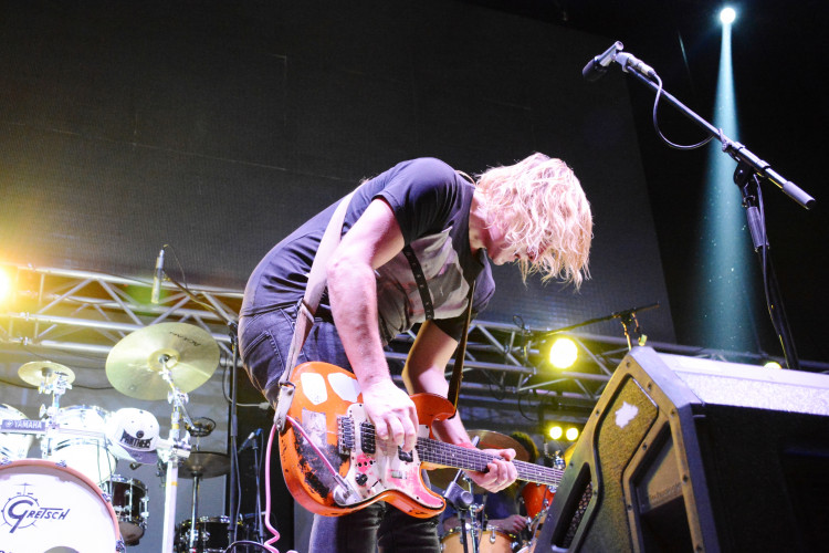 Vypsaná fiXa a Mňága a Žďorp