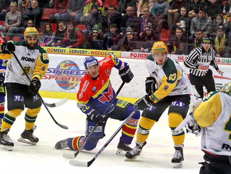 Neúspěšný Šimánkův střelecký pokus