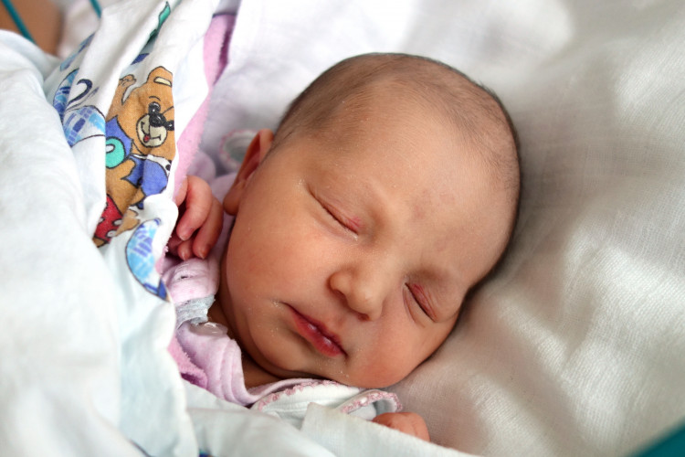 Nathalie Kollmannová