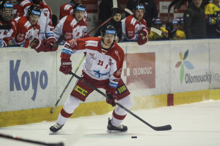 FOTOGALERIE: Souboj kohoutů s ševci měl všechno – od bitek až po sladkou oslavu vítězství