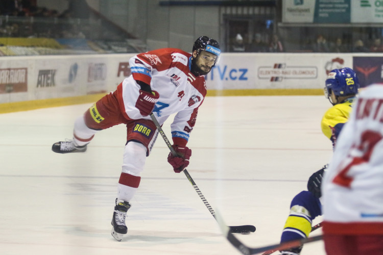 FOTOGALERIE: Souboj kohoutů s ševci měl všechno – od bitek až po sladkou oslavu vítězství