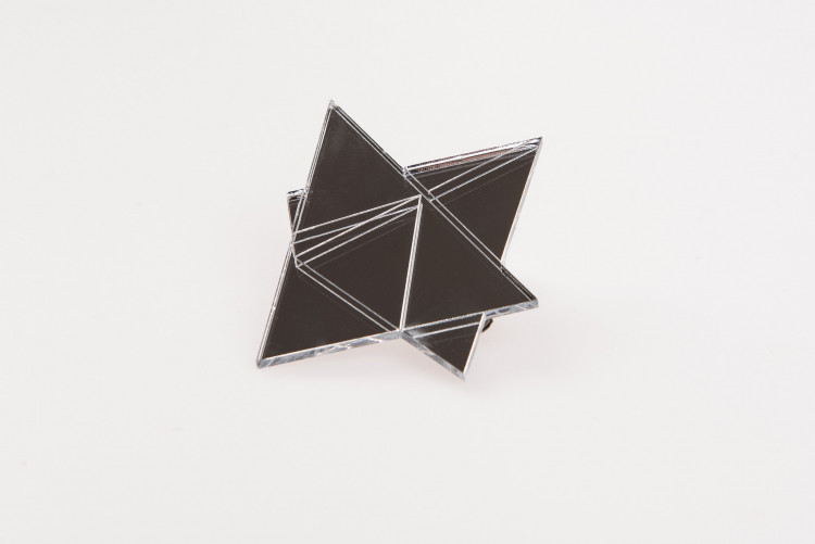 Originální a zábavné. Suvenýry z Brněnských Vánoc 2018, autor: Michal Růžička, TIC Brno