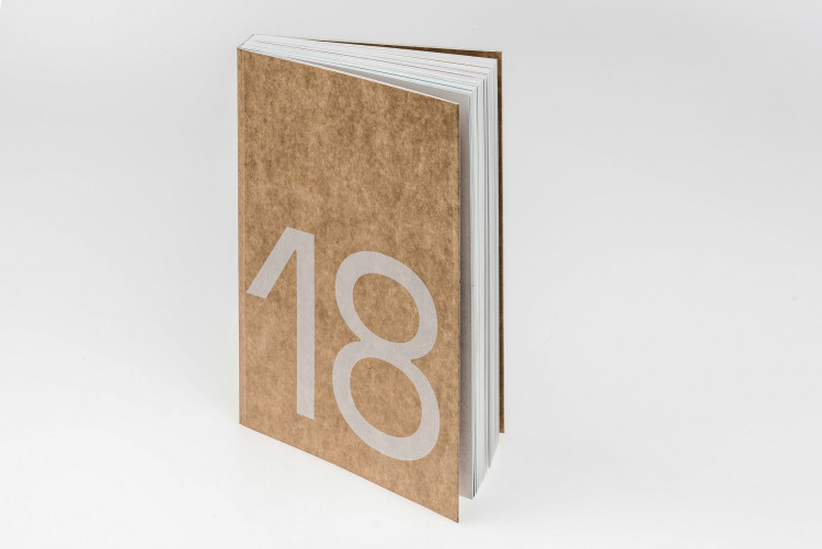 Originální a zábavné. Suvenýry z Brněnských Vánoc 2018, autor: Michal Růžička, TIC Brno