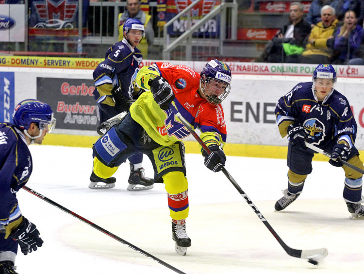 Střelecký pokus Martina Beránka