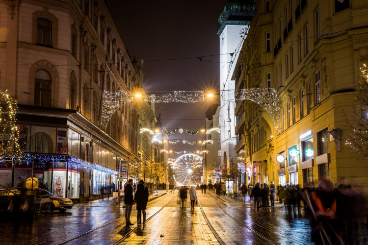 Autor: Tomáš Hrivňák