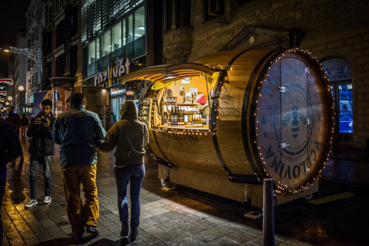 Autor: Tomáš Hrivňák