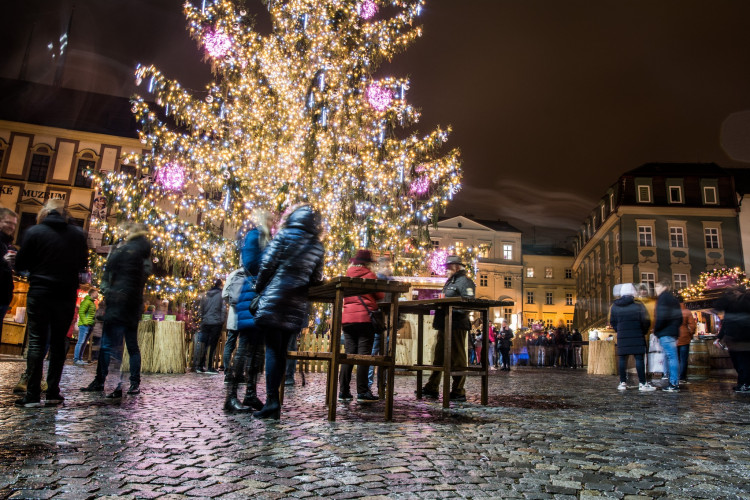 Autor: Tomáš Hrivňák