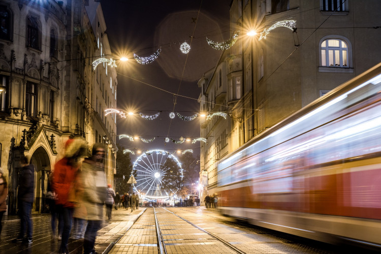 Autor: Tomáš Hrivňák