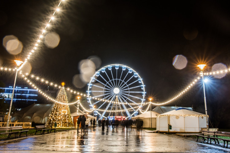 Autor: Tomáš Hrivňák