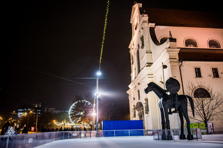 Autor: Tomáš Hrivňák