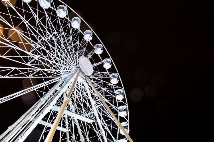 Autor: Tomáš Hrivňák