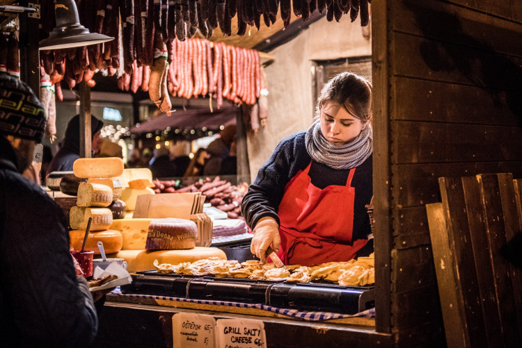 Autor: Tomáš Hrivňák