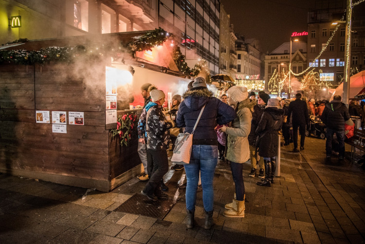 Autor: Tomáš Hrivňák