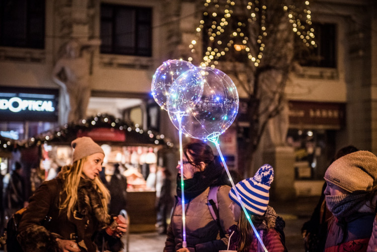 Autor: Tomáš Hrivňák