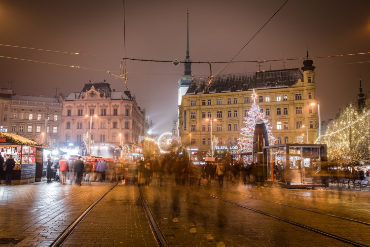 Autor: Tomáš Hrivňák