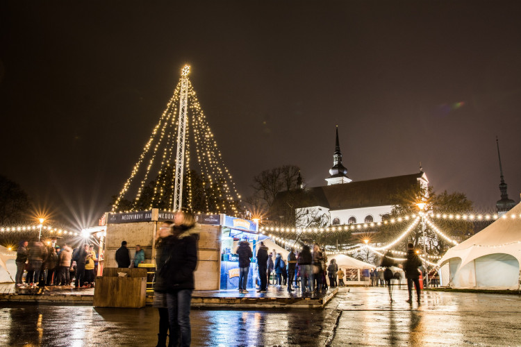 Autor: Tomáš Hrivňák