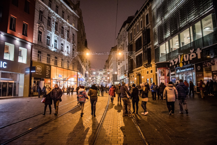 Autor: Tomáš Hrivňák