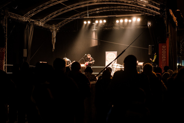 Autor: Tomáš Hrivňák