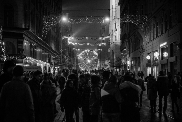 Autor: Tomáš Hrivňák