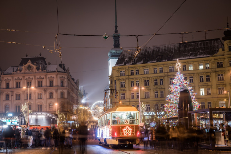 Autor: Tomáš Hrivňák