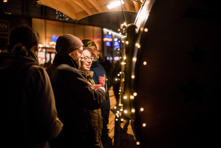 Autor: Tomáš Hrivňák