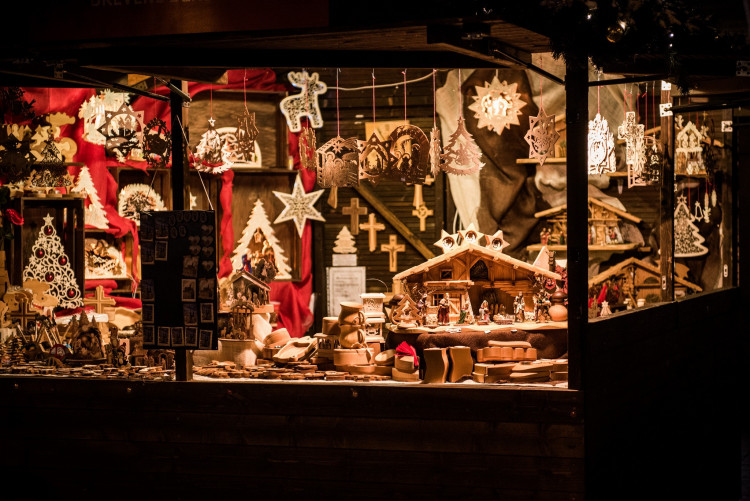 Autor: Tomáš Hrivňák