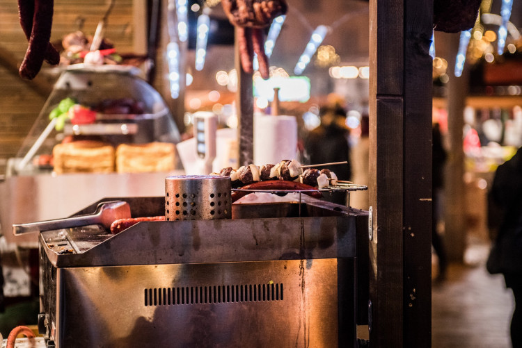 Autor: Tomáš Hrivňák