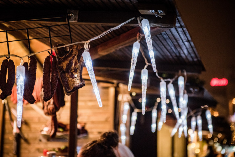 Autor: Tomáš Hrivňák