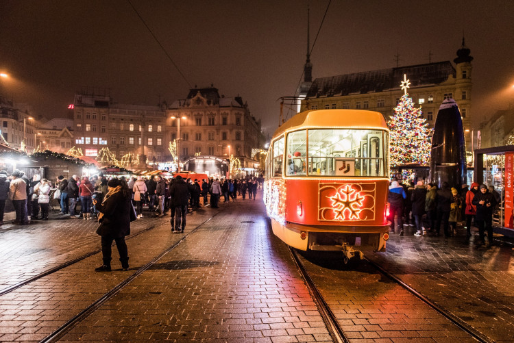 Autor: Tomáš Hrivňák