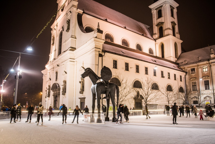 Autor: Tomáš Hrivňák