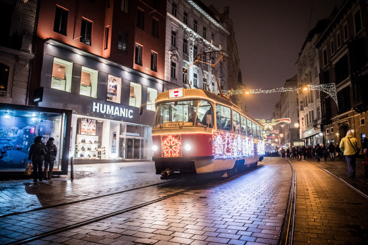 Autor: Tomáš Hrivňák