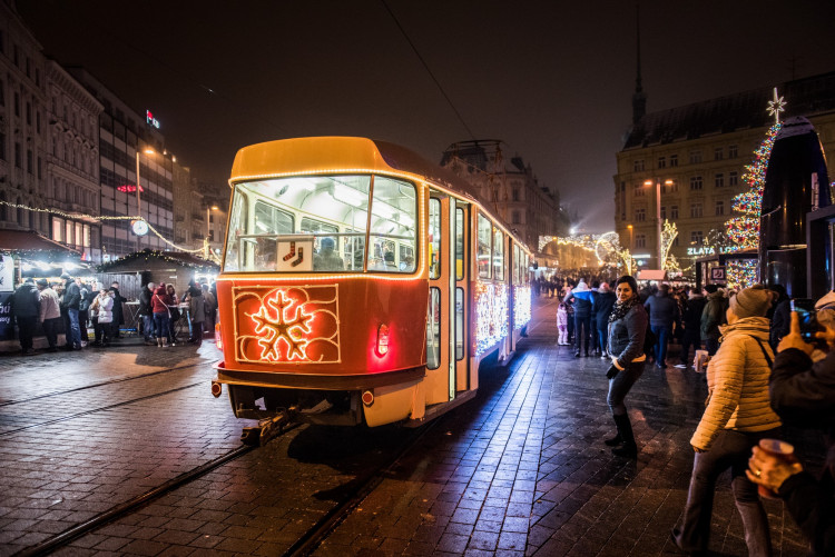 Autor: Tomáš Hrivňák