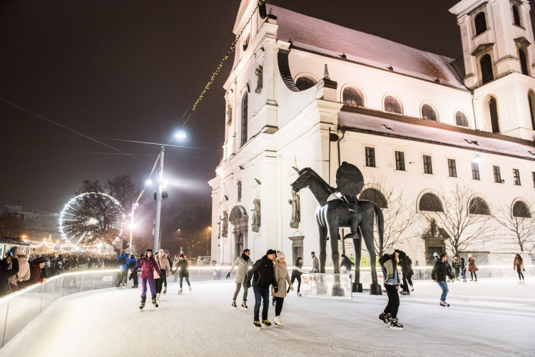 Autor: Tomáš Hrivňák