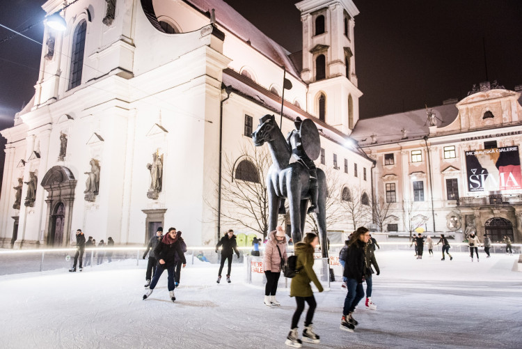 Autor: Tomáš Hrivňák