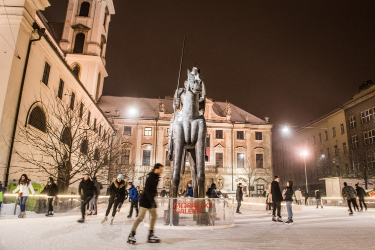 Autor: Tomáš Hrivňák