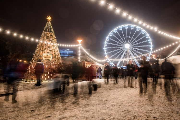 Autor: Tomáš Hrivňák